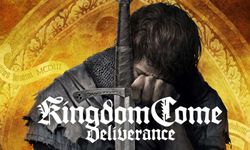 Kingdom Come Deliverance เพิ่มโหมดฮาร์ดคอร์พร้อมปล่อยตัวอย่างภาคเสริม From The Ashes