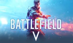 เตรียมอัพคอม Battlefield V  เผยสเปคพีซีช่วง Alpha Test โหดกว่าที่คิด