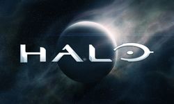 เกมแอคชั่นสุดมัน Halo เตรียมทำเป็นทีวีซีรี่ส์ เริ่มเปิดกล้องต้นปี 2019