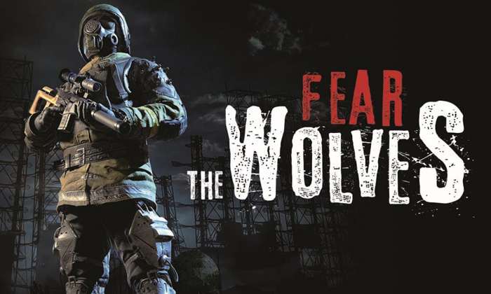 Fear The Wolves เตรียมเปิด Early Access พร้อมเผยสเปคความต้องการ