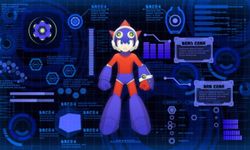 Capcom เผยข้อมูลใหม่ Mega Man 11 เพิ่มโหมดใหม่ เเละนำ Blast Man กลับมา