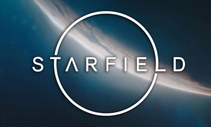 Starfield จะนำไปสู่ยุคใหม่ของฮาร์ดเเวร์เเละเกมเพลย์
