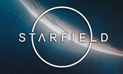 Starfield จะนำไปสู่ยุคใหม่ของฮาร์ดเเวร์เเละเกมเพลย์