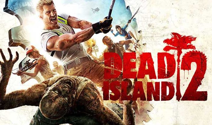 Dead Island 2 ยังพัฒนากันอยู่ หลังมีเเฟนเกมถามหาถึงความคืบหน้าผ่าน Twitter
