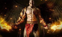 Emu PS3 ของ PC เล่นเกมได้มากขึ้นอีก เพิ่ม God of War Ascension และอื่นๆ