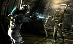 ทีม Dead Space เผยมีไอเดียสำหรับ Dead Space 4 เเล้ว