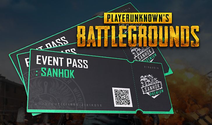 วิเคราะห์ Battle Pass ของ PUBG (PC) คุ้มค่าแค่ไหนมาดูกัน