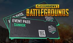 วิเคราะห์ Battle Pass ของ PUBG (PC) คุ้มค่าแค่ไหนมาดูกัน