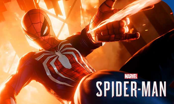 Insomniac Games ปล่อยตัวอย่างใหม่โชว์เนื้อเรื่องสุดเข้มข้นของ Spider-Man