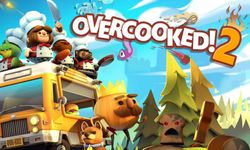 เกมทำอาหารสุดป่วน Overcooked 2 เตรียมวางจำหน่าย 7 สิงหาคมนี้
