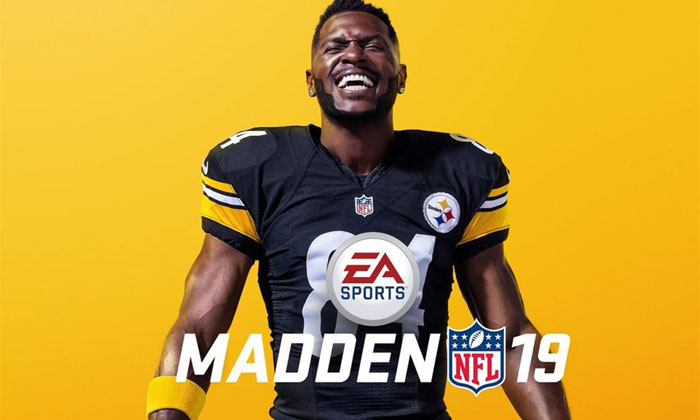 EA เผยสเปคความต้องการของเกม Madden NFL 19 เวอร์ชั่นพีซี