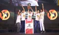 Pointblank จัดแข่งใหญ่ประจำปีเฟ้นหาตัวแทนประเทศไทย ไปแข่งชิงแชมป์โลก