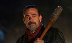 Tekken 7 เปิดตัวแขกรับเชิญสุดเซอร์ไพรส์ Negan จากซีรี่ส์ชื่อดัง The Walking Dead