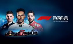 Codemasters เผยสเปคความต้องการของเกมแข่งรถ F1 2018