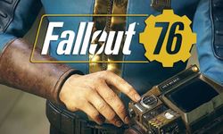 Fallout 76 จะเป็นเกมเอ็กซ์คลูซีฟบน Bethesdanet เท่านั้นและไม่ลงให้กับ Steam