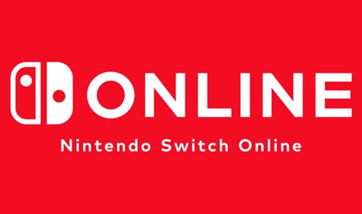 Nintendo เตรียมเปิดบริการออนไลน์เเบบเสียเงิน ช่วงกลางเดือนกันยายนนี้