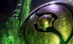 การแข่งขันอีสปอร์ตที่เงินรางวัลยิ่งใหญ่ที่สุดในโลก The International 8 เริ่มต้นขึ้นแล้ว