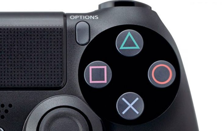 เคยรู้กันไหม? ทำไม PlayStation จึงใช้ปุ่ม OX สี่เหลี่ยมสามเหลี่ยม