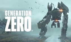 ชมตัวอย่างเกมเพลย์ครั้งแรกของเกมหุ่นยนต์บุกโลก Generation Zero