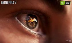 NVIDIA เผยรายชื่อเกมที่รองรับเทคโนโลยี Ray  Tracing