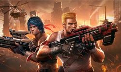 Contra: Return เตรียมเปิดให้ลงทะเบียนล่วงหน้าแล้ว