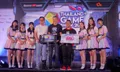 TGS2018 เตรียมจัดใหญ่อัดกิจกรรมแน่น พร้อมการแข่งอีสปอร์ตของ BNK48