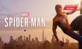 รีวิว Marvel's Spider-Man เปิดโลกใหม่ไปกับไอ้แมงมุมกันใน PS4