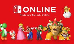 สรุปงาน Nintendo Direct เดือนกันยายน 2018 พร้อมข้อมูล Nintendo Switch Online