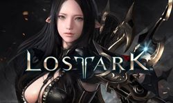 Smilegate เตรียมคลอดกำหนดการเปิดตัว Lost Ark ช่วง Open Beta