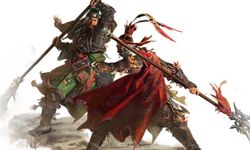 Total War Three Kingdoms พร้อมวางจำหน่ายมีนาคม 2019 พร้อม The Collectors Edition สุดอลังการ