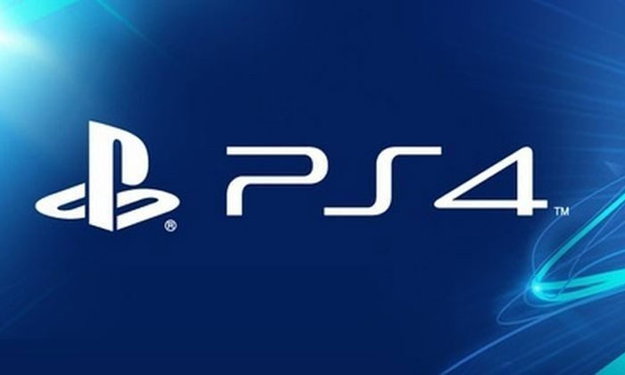 PlayStation เตรียมประกาศรางวัลเกมยอดเยี่ยมแห่งปี 3 ธันวาคม 2018 นี้