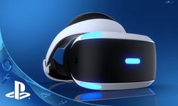 Top 5 อันดับ เกม VR ขายดีของ PlayStation 4