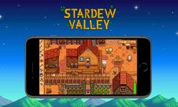 ชาวสวนได้เฮ! Stardew Valley เตรียมลงมือถือ เริ่มที่ iOS 24 ตุลาคมนี้