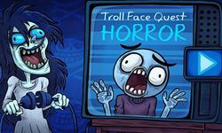 จะหลอนหรือจะฮาดี! รีวิวเกม Horror สุดเกรียน Troll Face Quest Horror