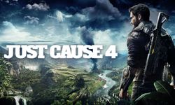 Avalanche Studios เผยสเปคความต้องการของ Just Cause 4