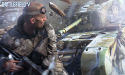 EA ปล่อยข้อมูลสเปคเครื่อง PC ที่ต้องการ สำหรับเกม Battlefield V