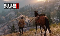 Review Red Dead Redemption 2 ขอต้อนรับสู่ Cowboy Life Simulator
