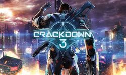 Microsoft Studios เผยสเปคความต้องการของ Crackdown 3