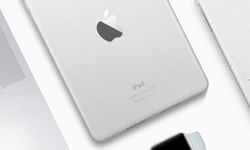 Apple Store ไทย ประกาศนโยบายแลกอุปกรณ์  Apple เก่ามาแลกซื้อรุ่นใหม่