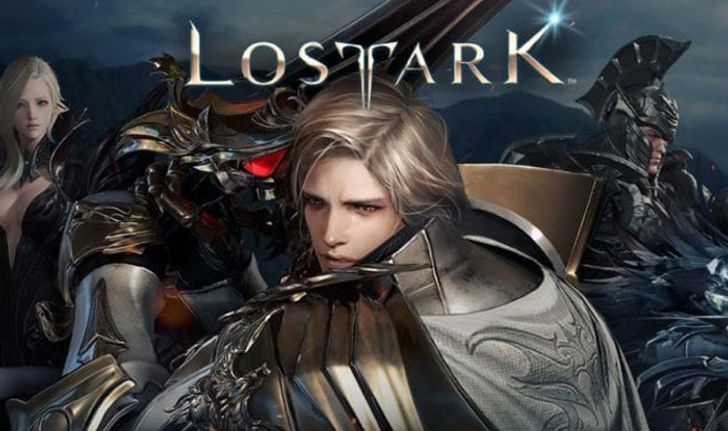 Lost Ark โดนบอทจีนถล่ม Smilegate บล็อค IP ต่างประเทศเรียบร้อย