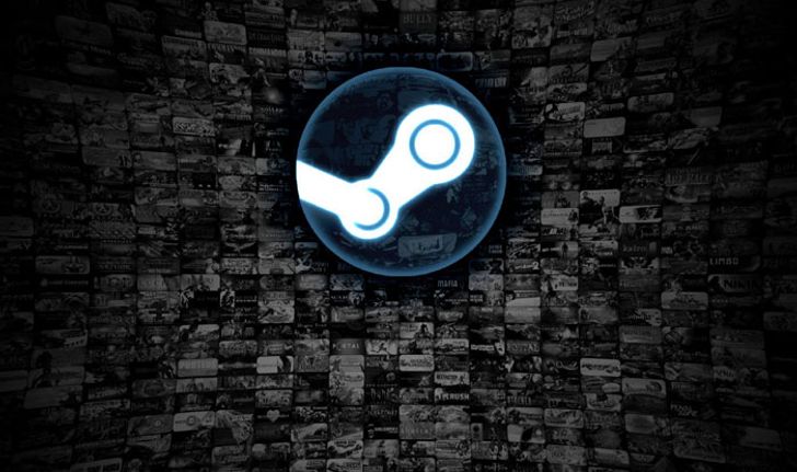 Valve ไม่ทำโทษแถมให้เงิน 650000 บาท แก่แฮกเกอร์ที่ค้นพบช่องโหว่ Steam