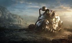 Fallout 76 ปล่อยอัพเดตแพตช์ ซึ่งใหญ่ที่สุดในประวัติศาตร์เกมคอนโซลแล้ว