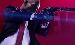 รีวิว Hitman 2 ซีรีส์ลอบเร้นที่เข้าถึงง่ายกว่าเก่าและสนุกไปกับการเล่นวกซ้ำภารกิจเดิม