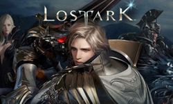 สุดจะทน! ลือ Lost Ark เตรียมเปิดเกมในจีน แก้ปัญหาบอทจีนบุกถล่มเกาหลี