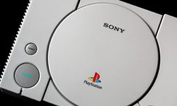 แกะกล่อง PlayStation Classic ข้างในมีอะไรบ้าง ทั้งของอเมริกาและญี่ปุ่น