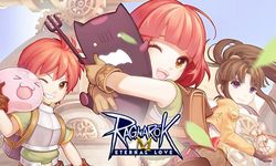 Ragnarok M Eternal Love ว่าด้วยเรื่องการเพิ่มพลังอาวุธแบบ Enhance