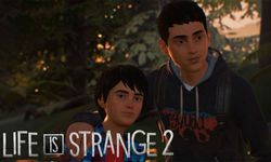 Episode 2 ของ Life is Strange 2 เตรียมเปิดให้เล่นในเดือนมกราคม 2019