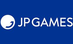 Hajime Tabata เปิดตัวบริษัทเกมของตัวเองแล้ว ในชื่อ JP Games