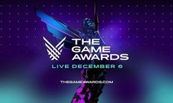 The Game Awards 2018 เกมใดจะเป็นเบอร์หนึ่งของปี 2018