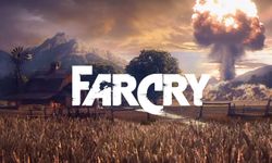 รอลุ้น Far Cry เตรียมเปิดตัวภาคใหม่ในงาน The Game Awards 2018